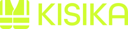 KISIKA